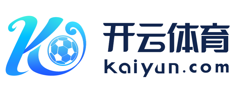 河北省晋州市开云app登录入口
